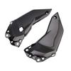 Rear Tail Seat Side Cover Fairing For Yamaha Tenere 700 T700S 2025-2026 Carbon