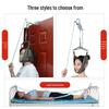 Ortopeedilised tooted – Ortopeedilised sidemed ja fiksaatorid