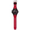 Casio G-Shock Sky Cockpit GA-1000-4B Men's Watch