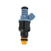 6pcs Fuel Injectors 0280150715 13641734776 for 1987-1993 BMW 325I 325IS 325IX 1.8L 2.5L 5.6L