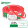 DashengGuang Professional Grade Ethernet Network Cable