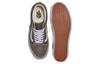 VANS Old Skool Color Theory - Bungee Cord - VN0005UF9JC
