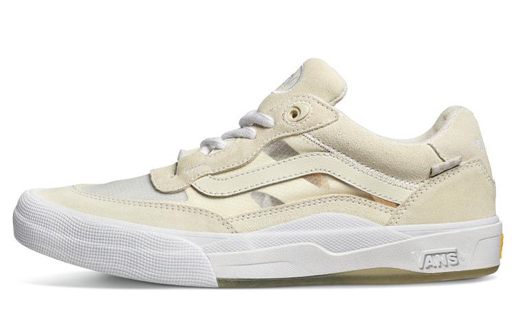 Wayvee Dime x Wayvee Vans Egret VN0A5JIA9DG 40.5