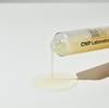 [CNP Laboratory] Propolis Treatment Ampule Essence 150ml