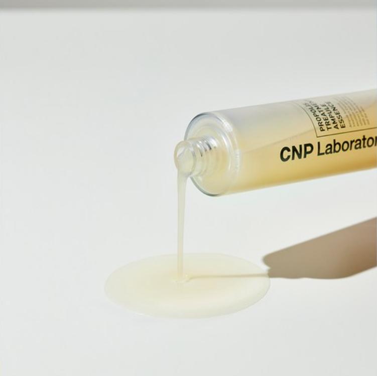 [CNP Laboratory] Propolis Treatment Ampule Essence 150ml