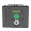 Generator Control Module Auto Start LED Indicator LCD Screen Genset Controller 8?35VDC