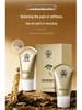 Ginseng Essence Heating Massage Cream for Pain Relief & Wellness
