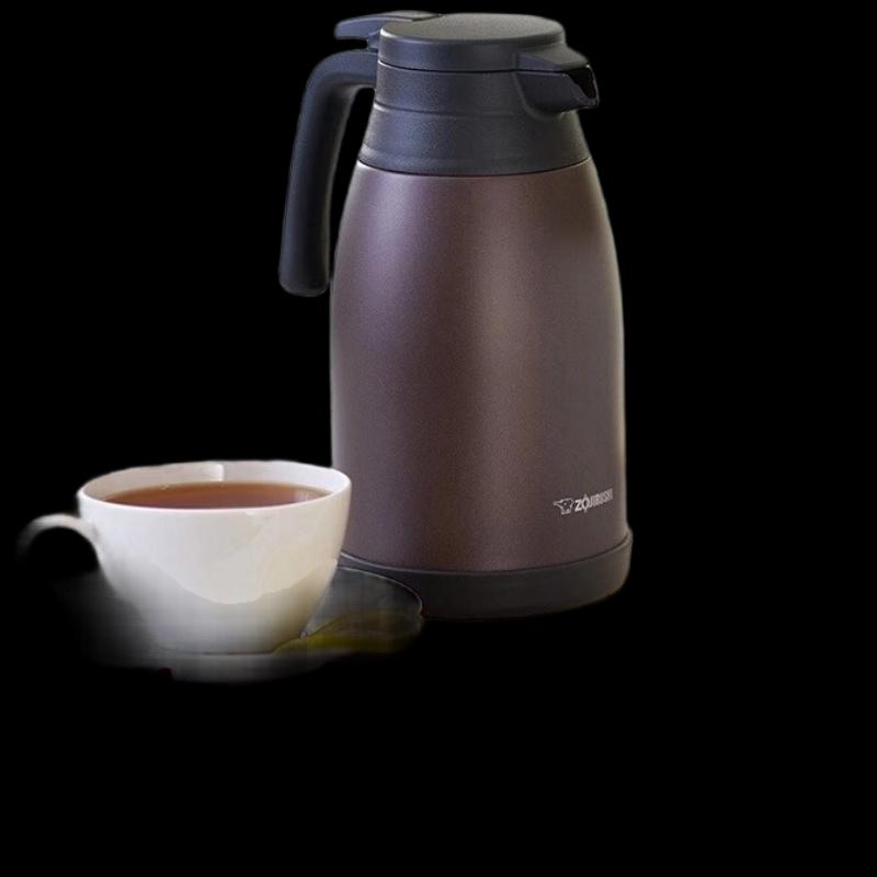Zojirushi Stainless Steel Thermal Carafe