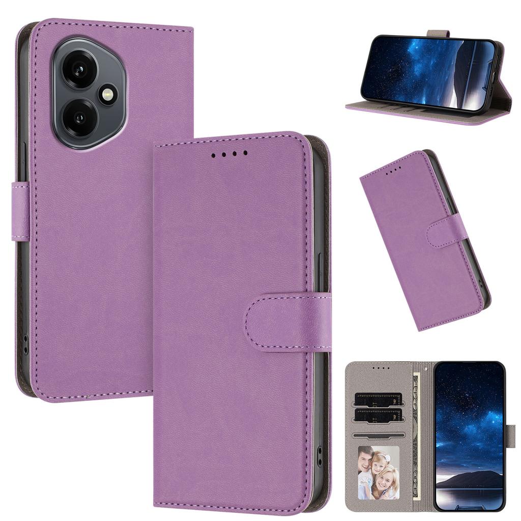 Flip Phone Case For Huawei Honor 400 70 90 200 Lite Honor 70 90 200 400 Pro Magnetic Card Wallet Photo Frame Leather Cover Funda