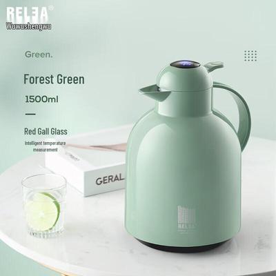 RELEA Digital Display Vacuum Flask