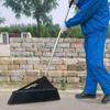 Aige Hard Bristle Large Commercial Broom