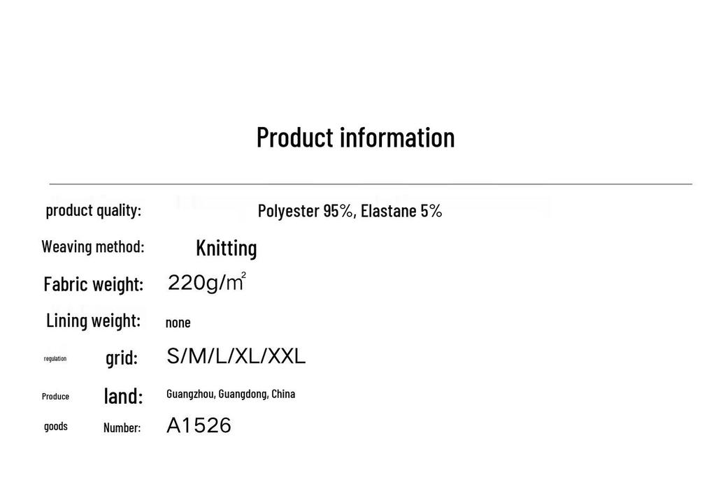 2026 Autumn Slim Fit Knit Dress with Metal Buckle and Ribbon