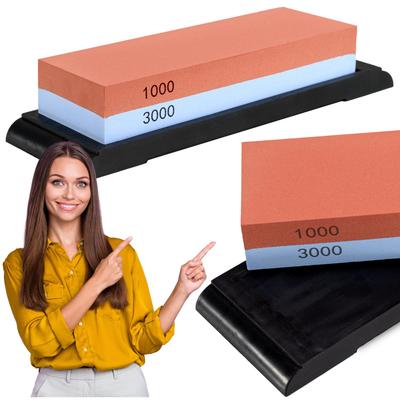 Coltelli da cucina e accessori – Affilatrici per coltelli