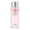 Pink Diamond Firming Rose Water