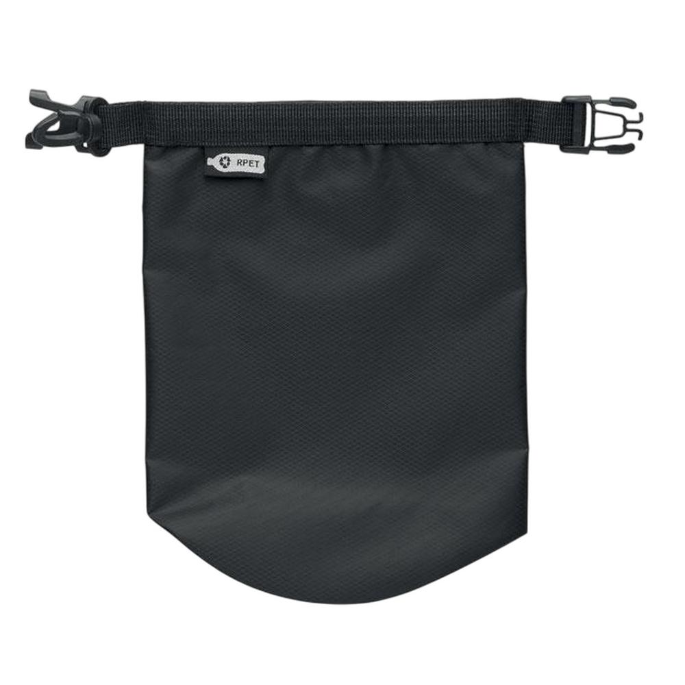 MidOcean Bolsaible RPET Waterproof 1.5L Bag