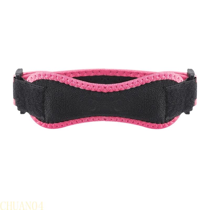 A1A2 Breathable Ergonomic Knee Sleeve For Basketball Football Athletic Knee Support