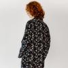 Sunday Lounge Pajama Set Swsai060