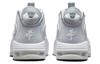Nike Air Max Penny 1 Pure Platinum DV7220-100