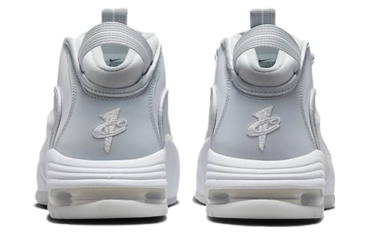 Nike Air Max Penny 1 Pure Platinum DV7220-100