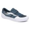 Vans Slip On Exp Pro 'Mirage' Sneakers VN0A4P38W5J