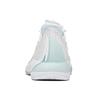 ANTA Gordon Hayward 1 'White Ice Blue' 112031103-6
