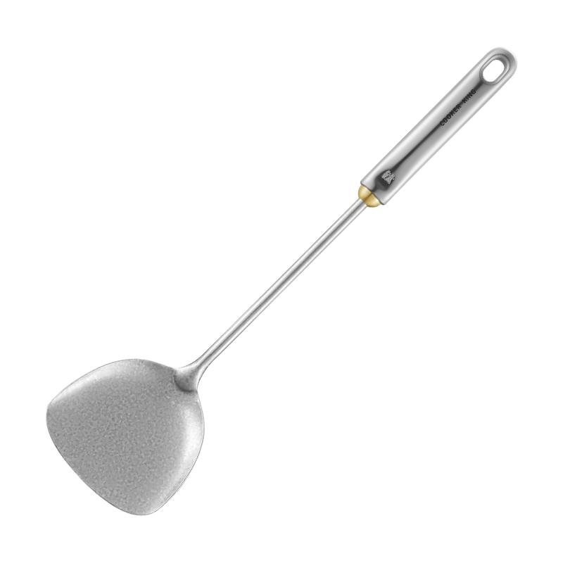 Chui Da Huang Pure Titanium Kitchen Utensils