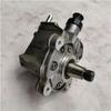 Compatible with Foton PV10001470 High-Pressure Oil Pump