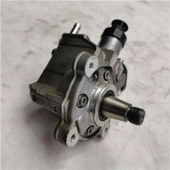 Compatible with Foton PV10001470 High-Pressure Oil Pump