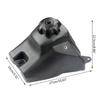 Gas for Tank Motorcycle Dirt Pit Bike for XR50-XR 50 XR50R XR50-R Capacity3