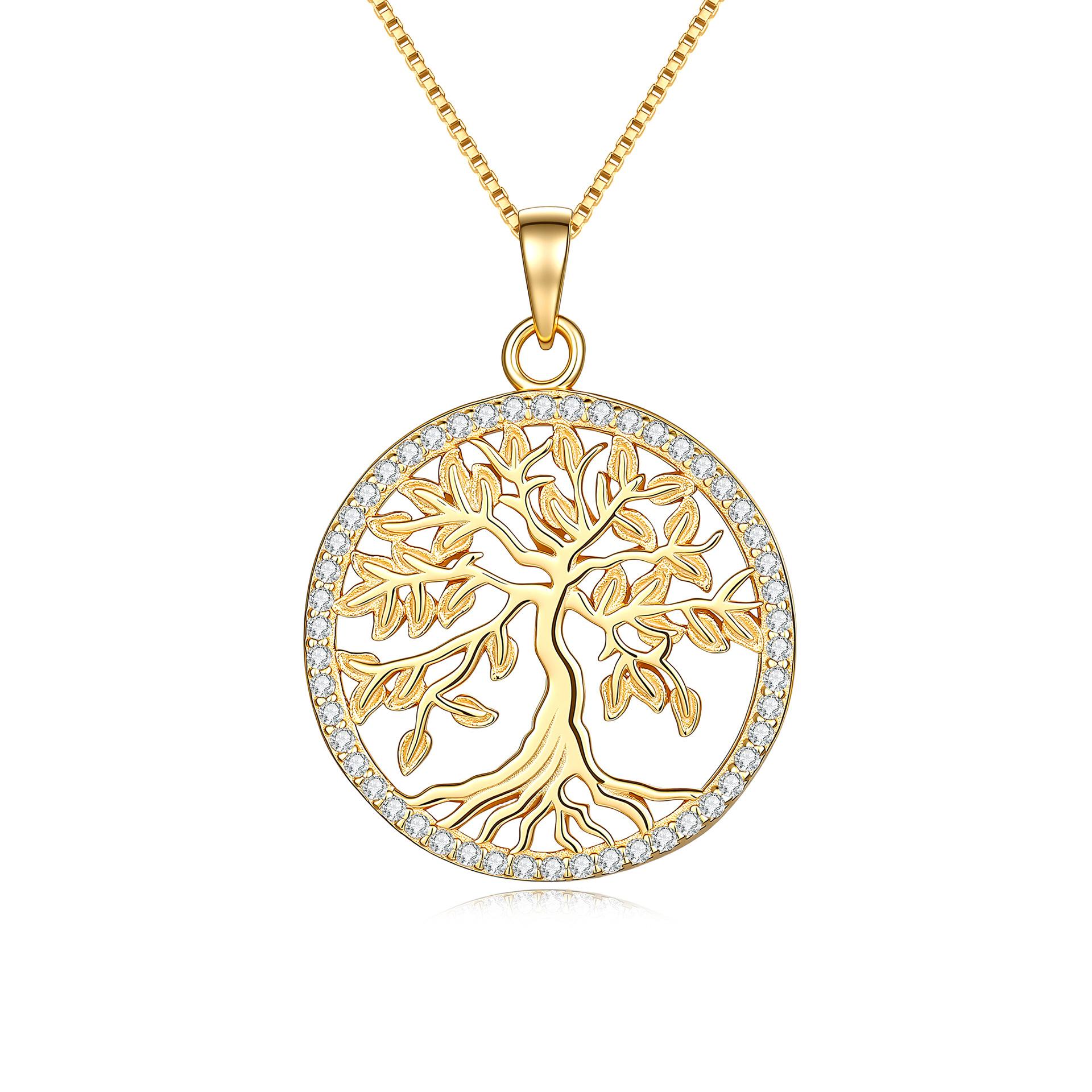 925 Sterling Silver Fine Jewelry Unisex