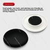 Go Teaching Magnetic Plate, Hanging Plate Live Demonstration