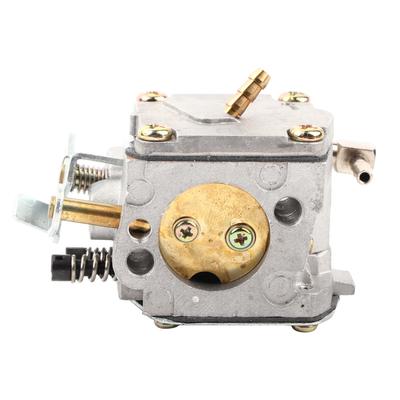 Accesorios para herramientas eléctricas – Piezas de repuesto para motosierras