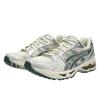 ASICS Gel-Kayano 14 Birch Dark Pewter