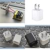 Universal 5v1a Usb Charger Adapter For Smartphones And Small Appliances With Fcc Ce Certification