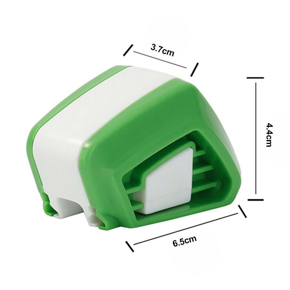 Instrument universal de reparare a ștergătoarelor de mașină Lamela ștergătoarelor de parbriz Lame de tăiere a ștergătoarelor de cauciuc Instrument de tuns Accesorii pentru mașină