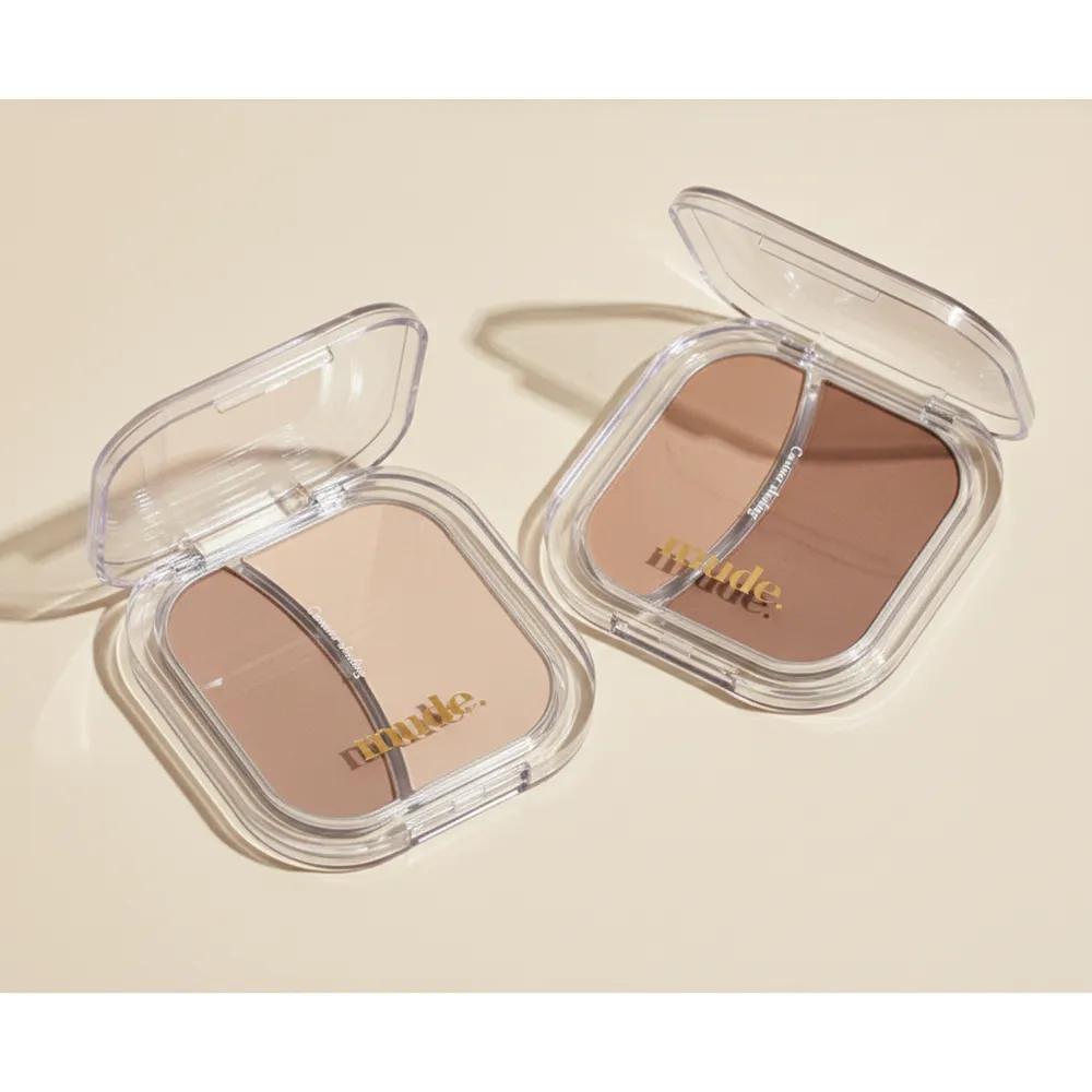 mude Face Sculptor Shading C01 Natural
