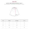 Shop   Women Golf Wear Skirt Ns Wsk 0937 Black