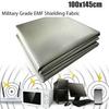 Ecranare EMF EMI-RF-RFID Protecție Anti-Radiații 5G Blocare Wifi Material Nou
