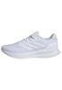 Running Shoes Core Runner 5 Running NKE45 Footwear White Cm White/Footwear White/Footwear (IH7757) 26.0