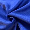 Short de Sport pour hommes, ceinture élastique, cordon de serrage, séchage rapide, décontracté, basket-ball, Football, short de Sport