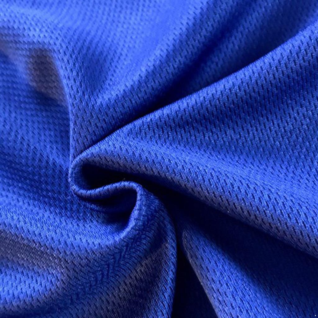 Short de Sport pour hommes, ceinture élastique, cordon de serrage, séchage rapide, décontracté, basket-ball, Football, short de Sport