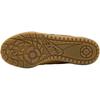Nike Terra Manta Low Top Kids' Skateboarding Shoes Brown Kids' Sneakers HV9702-700
