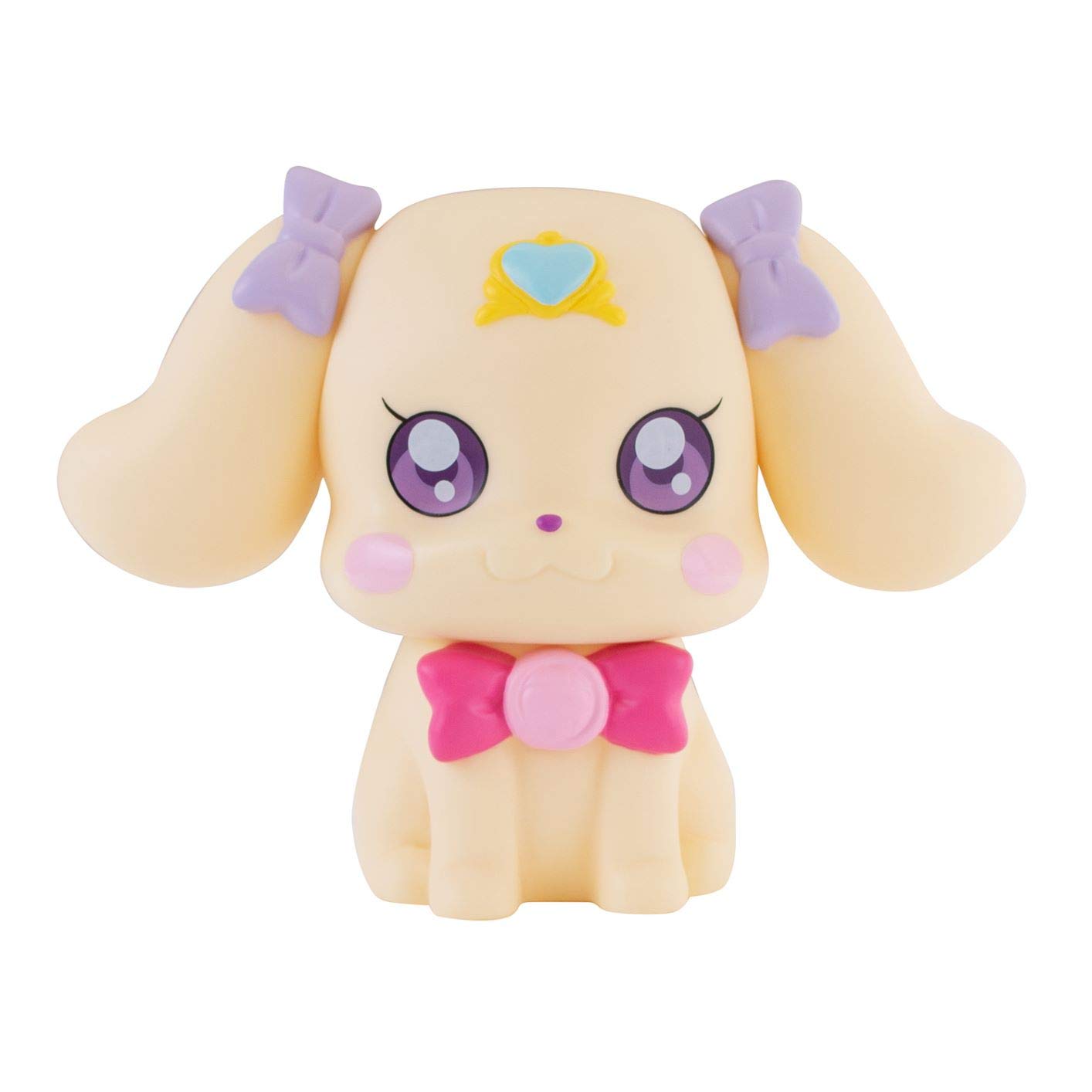 

Healing Good PreCure Мягкий талисман латте