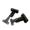 Wuling Hongguang Rear Side Window Lock Buckle