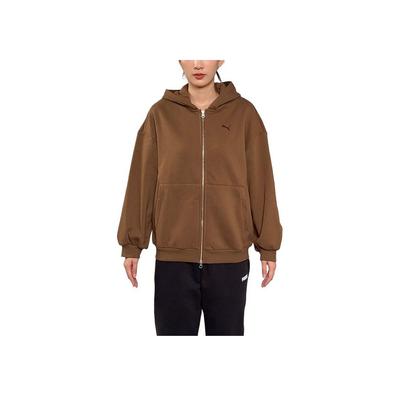 Oberteile – Hoodies & Sweatshirts