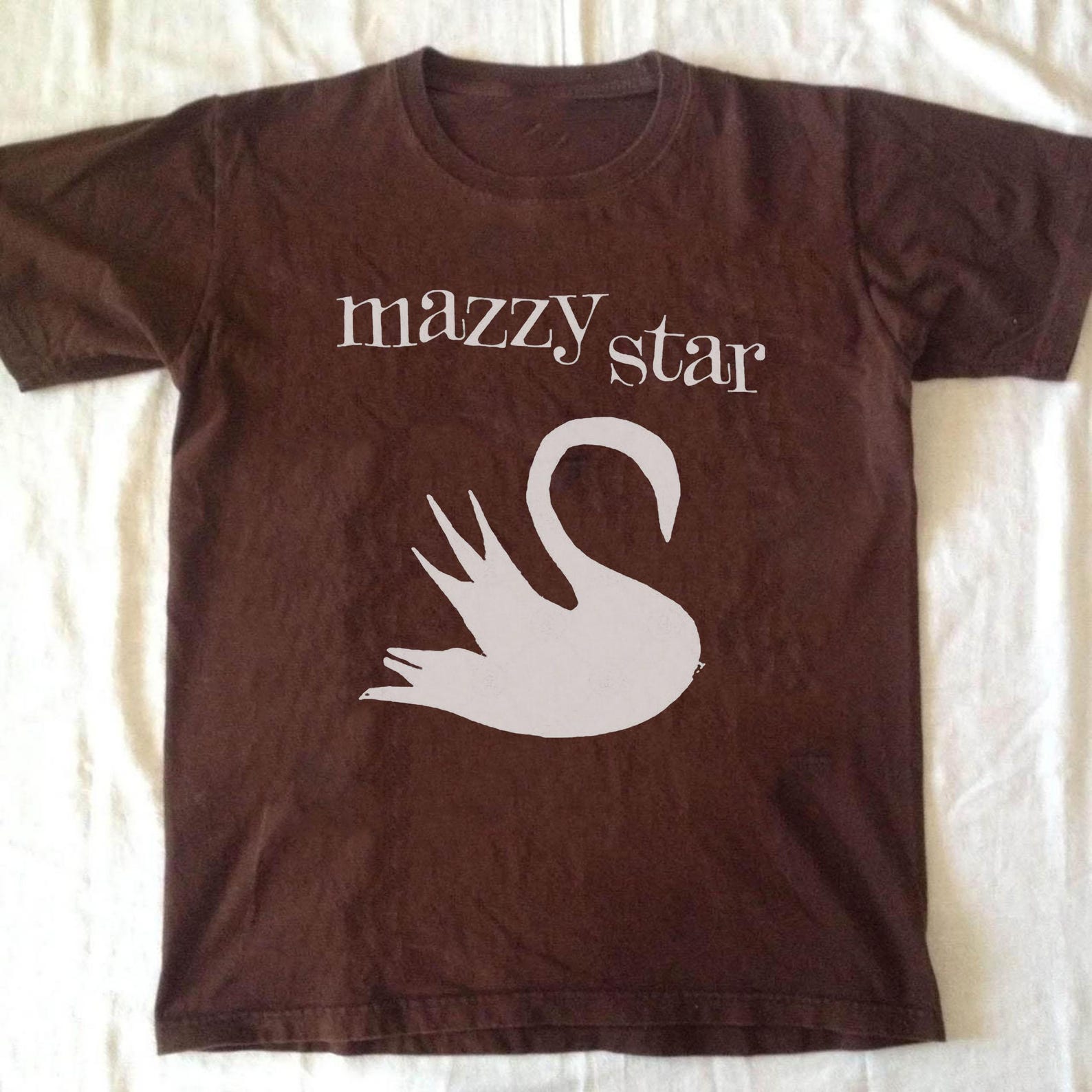 Collection Mazzy Star T-Shirtt,90s Band tee, Mazzy star graphic tee,unisex 4XL