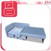 Children's Corner Sofa Bambino Extendable Container Bed Children's Mattress Kubuś