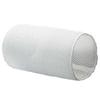 Panasonic Hypochlorous Acid Space Disinfection Deodorizer Giaino Disinfection Filter F-ZVT1000