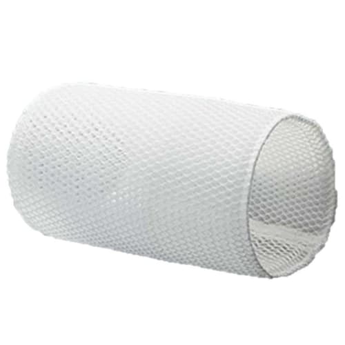 Panasonic Hypochlorous Acid Space Disinfection Deodorizer Giaino Disinfection Filter F-ZVT1000