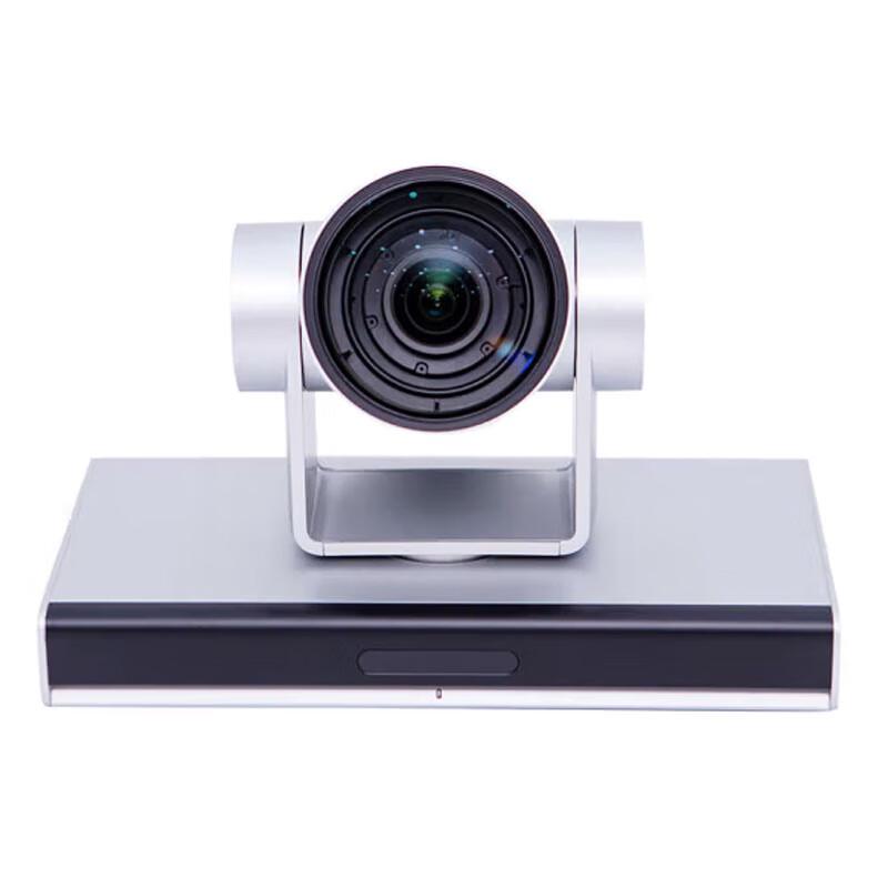 

Huawei Camera200-c HD Video Conference Camera (CN version)